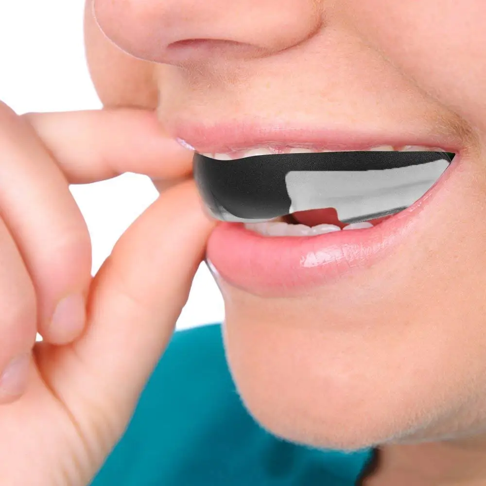 Safety Mouth Guard.jpg