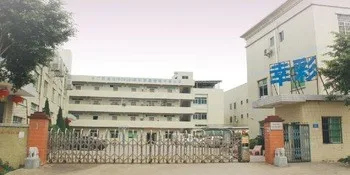 HTB1CLaMNXXXXXaAaFXXq6xXFXXXJ.jpg_350x350