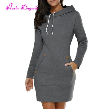 sweatshirt outfits women