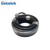 Lintratek 2019 RG 8 6 cable and wire for mobile phone signal booster