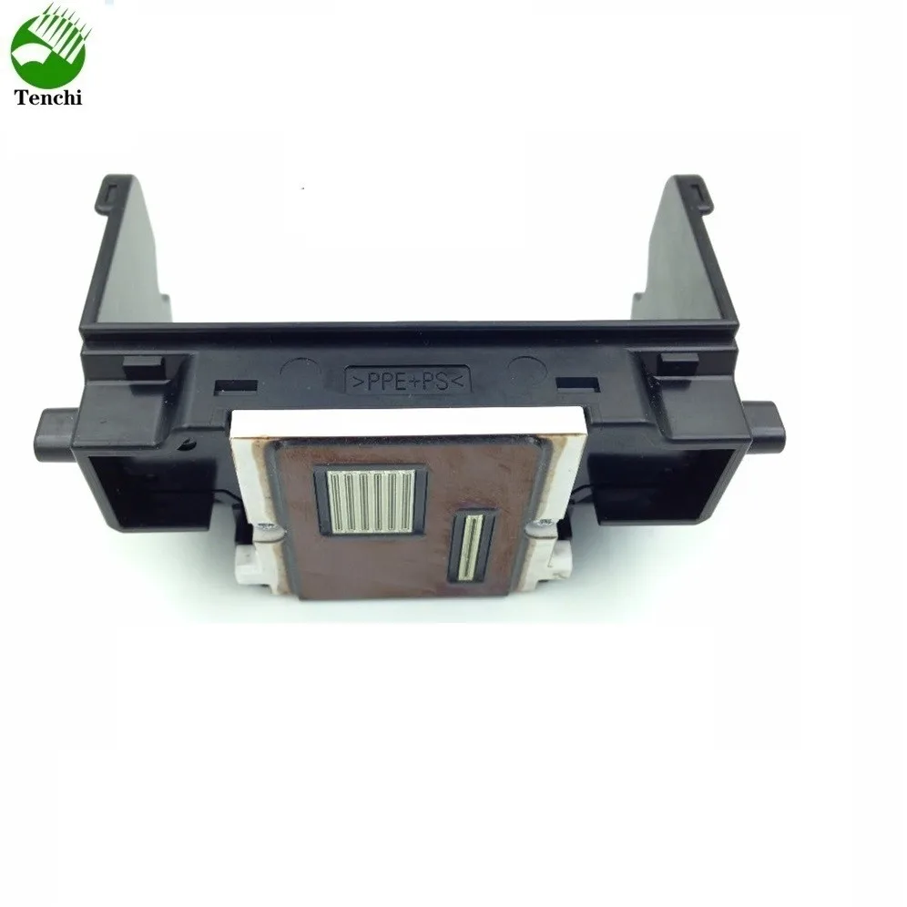 QY6-0072 print head (1)