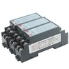 GLT-B Signal Spliter Signal Converter Galvanic Analog 4-20mA Signal Isolator 0-1000V DC Voltage Transducer