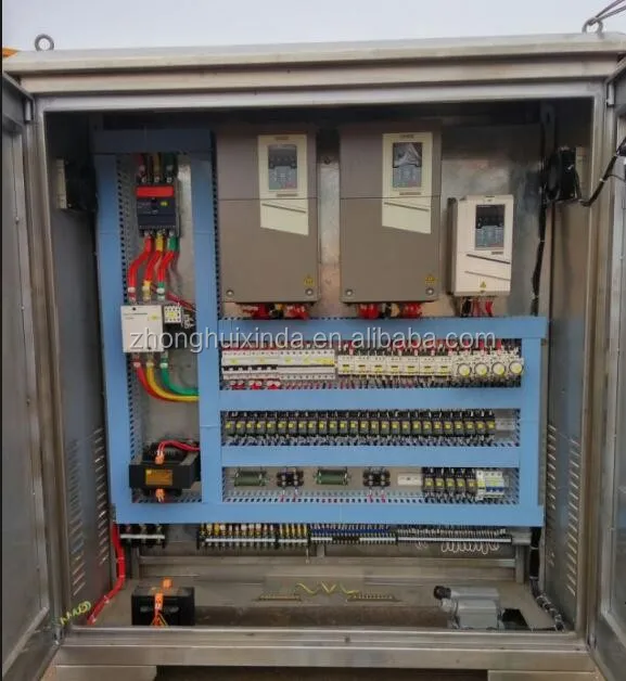 XCU[~5J5B074OSM_72DD4ES