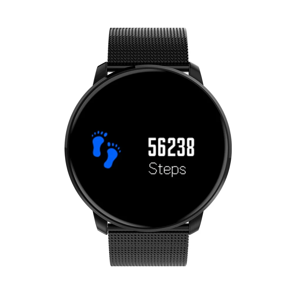 

Trending new item Programmable Smart Watch Wifi GPS M9 SOS Waterproof Fitness sport Bracelet