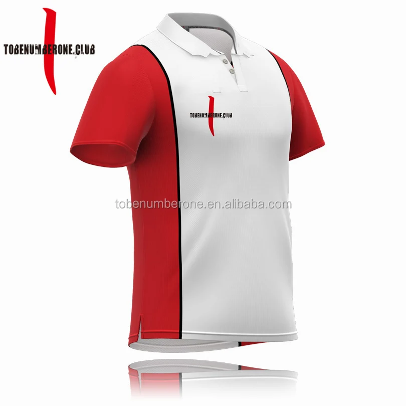 test cricket jerseys online