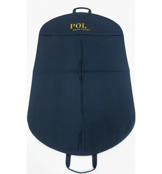 rolling suit bag