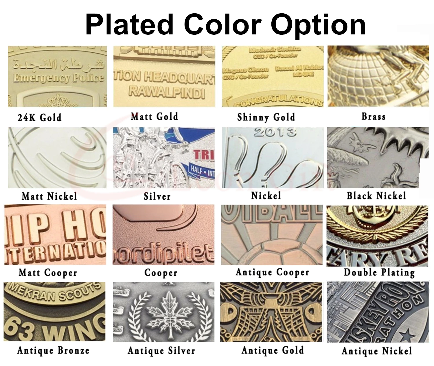 Plated Color .jpg