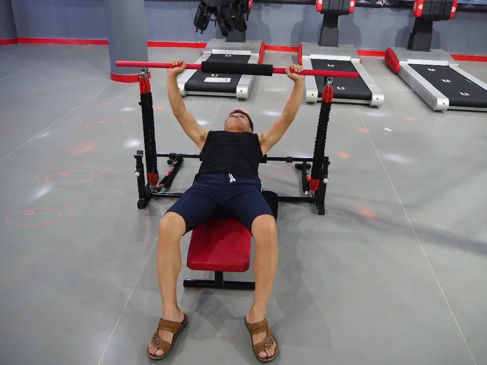Bench Press.JPG