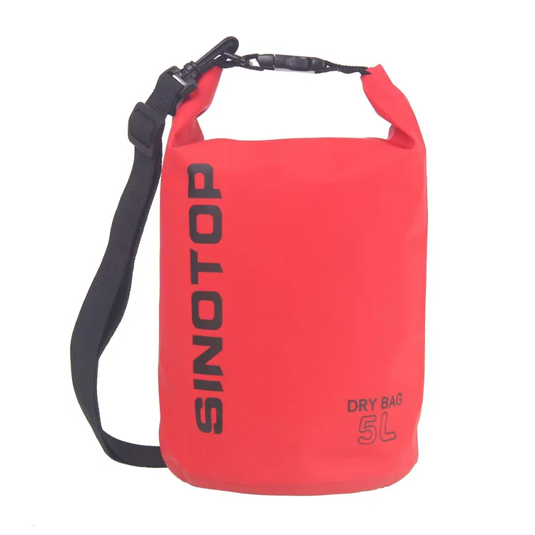 sinotop dry bolsa