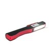 Gold Plus Supplier flashlight pro flashlight price flashlight png