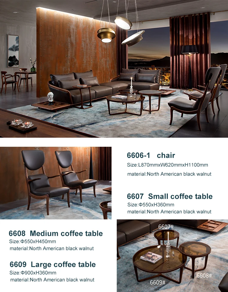 3 seat sofa coffee table wooden sofa set designs living room furniture
