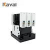 Free Samples! 3TF 1 Phase 3 Phase 220v 380V Magnetic AC Contactor Price with CE ISO
