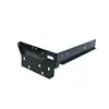 Sheet Metal Small Aluminum Parts Processing Fabrication