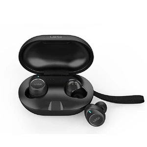 Truly Wireless Bluetooth Earbuds Charging Case