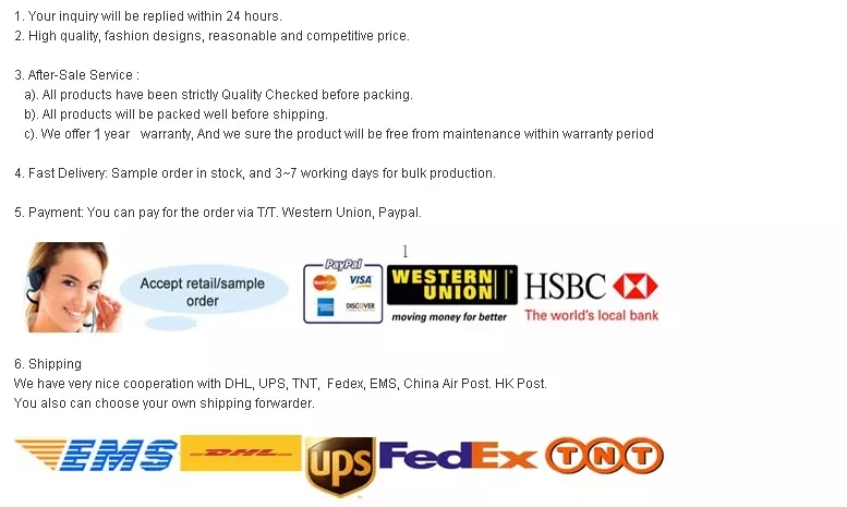 HTB5.png_.webp.jpg
