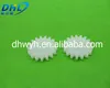 G1 2M214220 Developing Unit Repair Gear for Copier FS-1040 1060 1020 1120 1025 1125