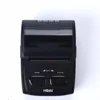 58mm 2inch USB+Bluetooth+Wifi mobile mini portable wireless thermal thermal receipt printer