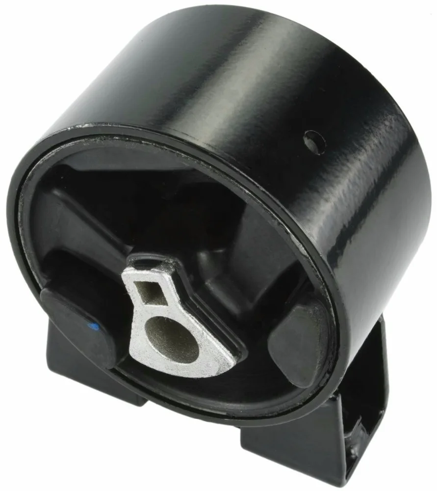 Bruce /& Shark Throttle Body Intake Manifold Boot for Yamaha XVZ1300 XVZ13 02-13 XVZ1300TF