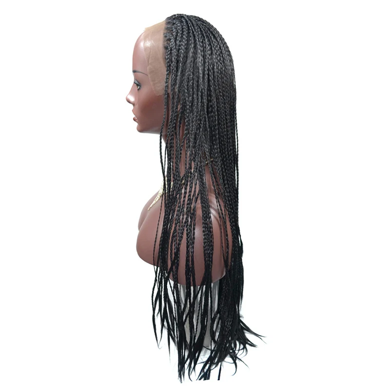 african braided wig (3).jpg
