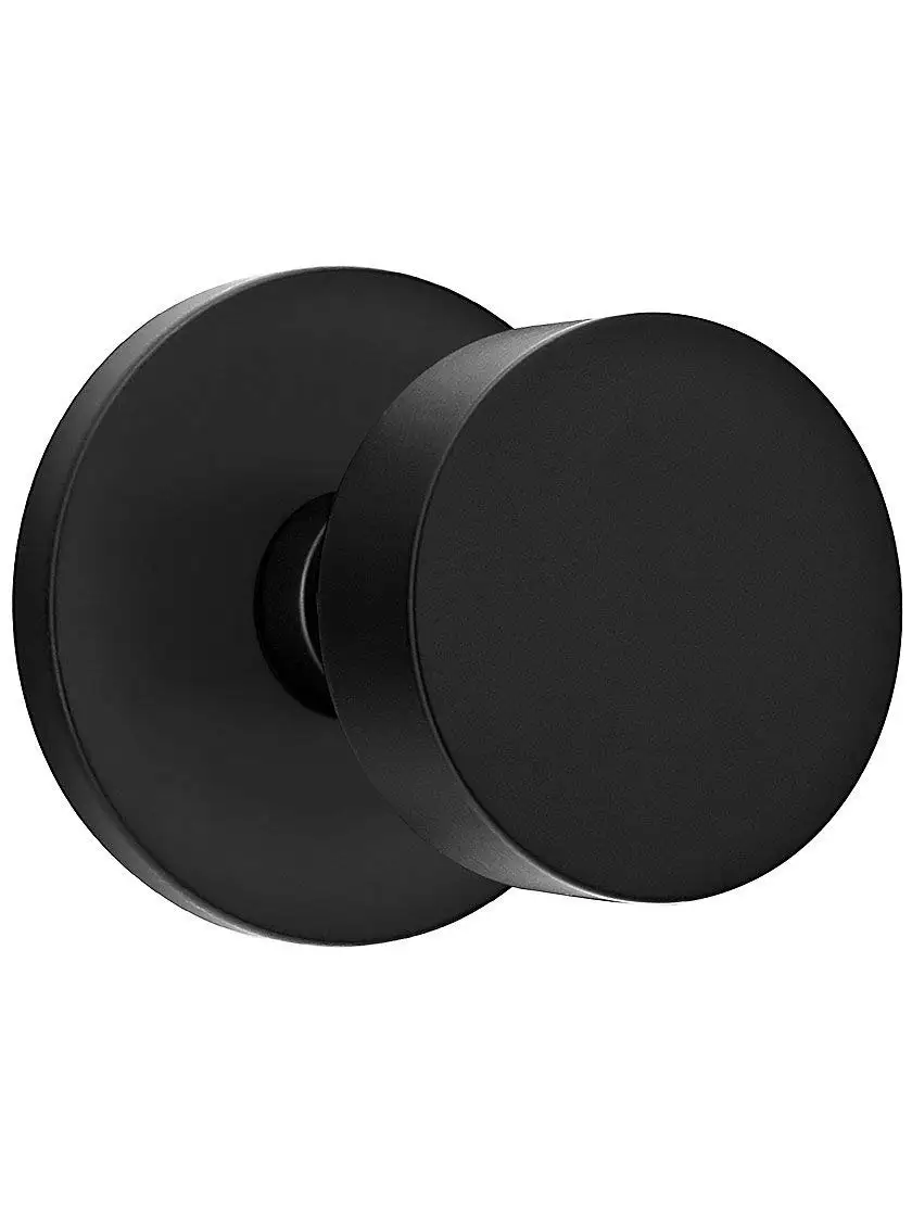 Cheap Matte Black Door Knobs, find Matte Black Door Knobs deals on line