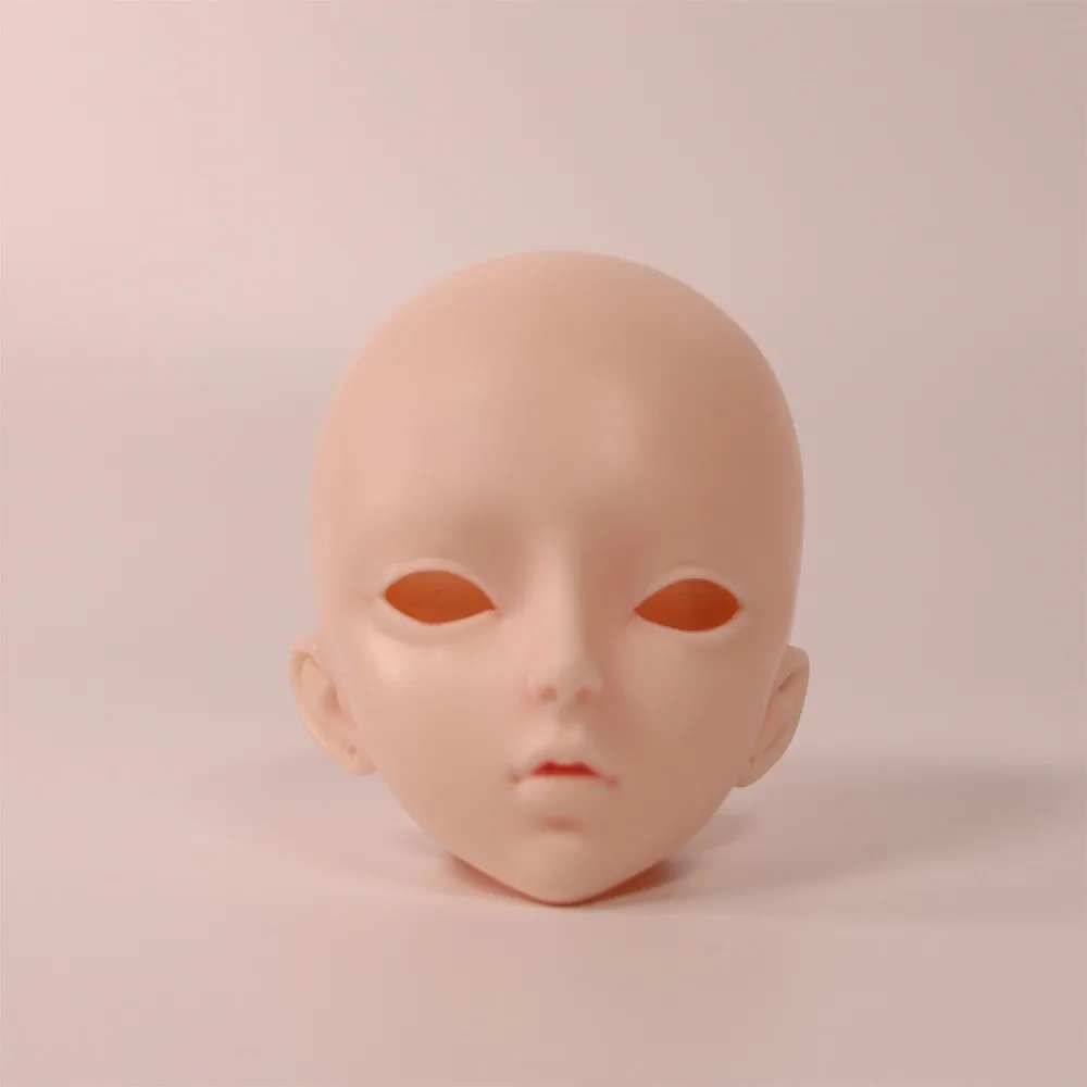 buy bjd dolls online