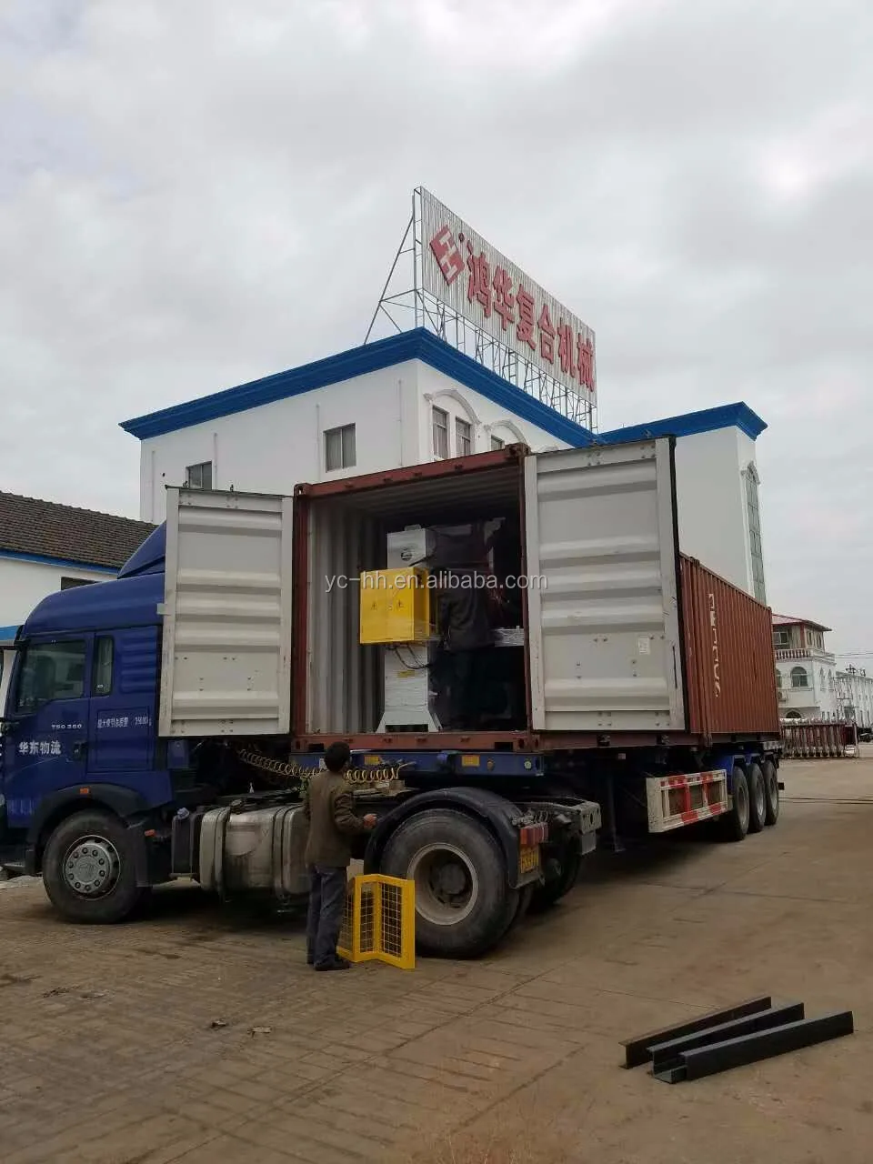 mmexport1489627991305