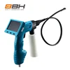 Car washing tools and equipment airconditioning evaporator cleaning borescope washer kit