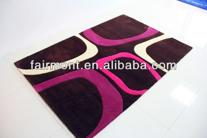 rugs 3.jpg
