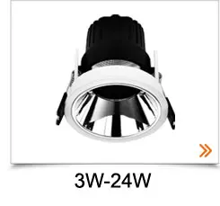 2018 popular greenhouse full spectrum waterproof ip69 ufo high bay 22500lm 150w plant led grow light