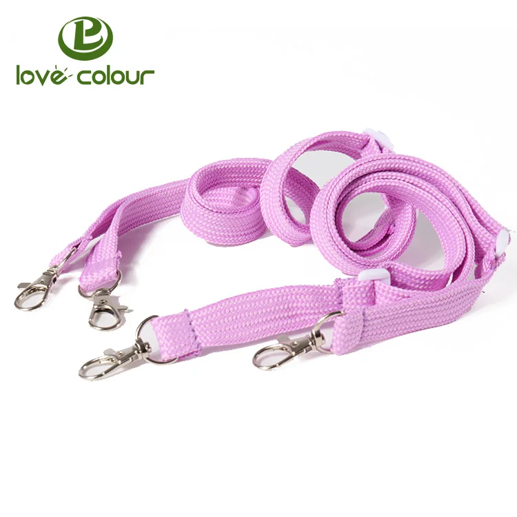 tubular lanyard 0517L12