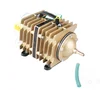 air pump ac 12v 60hz/ air pump aco 001/ air pump aco 002