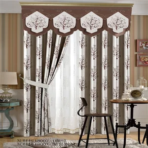 China Discount Draperies China Discount Draperies Manufacturers
