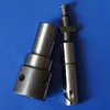diesel pump plunger 131153-1120/ A187/A type plunger barrel assembly