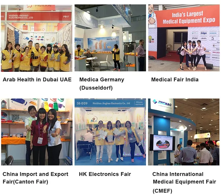 Alternating Pressure Relief Overlay medical air mattress with compressor