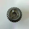 PINION GEAR, FORWARD GEAR, REVERSE GEAR FOR ALL KINDS OF OUTBOARD ENGINE
