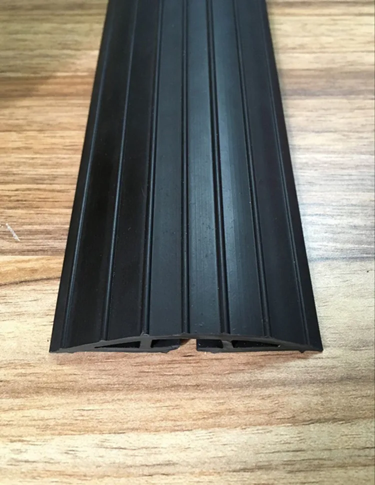 cable-cover-(3).jpg