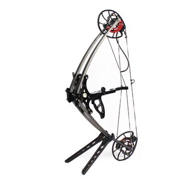 compound bows for sale