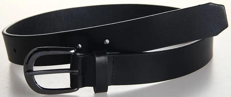Top quality PU childrens belts brand design children’s waist belts for ...