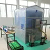 New Portable DIY China Biogas Plant Biogas Digester System