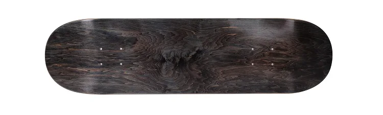 Blank Skate Board Decks.JPG