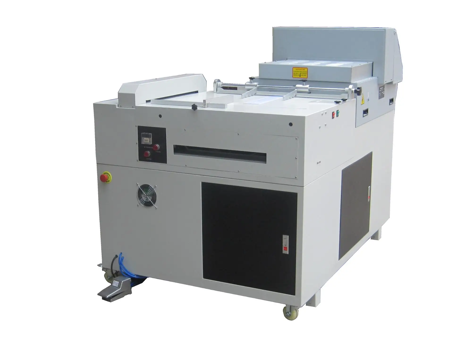 12 In 1 Album Book Combination Photo Digital Album Making Machine Buy