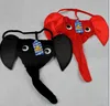 New Design G-string Elephant Men Underwear Sexy Lingerie For Wholesale