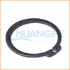 Make in Dongguan external circlip for shaft internal circlips