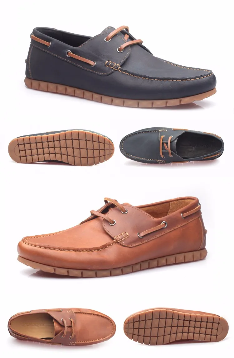 flat sole casual shoes