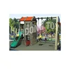 /product-detail/new-design-children-plastic-playhouse-with-swings-and-slides-set-60617077914.html