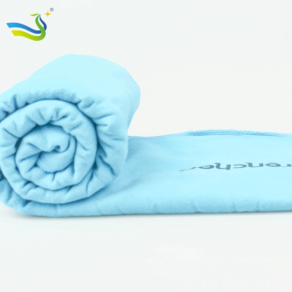 Microfibre Beach Towel For Travel Quick Dry Towel,Lightweight Swim