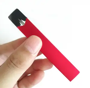 Jul Compatible Pods Original Jul Devices