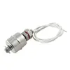 Vertical Float Switch For Submersible Float Switch Sump Pump