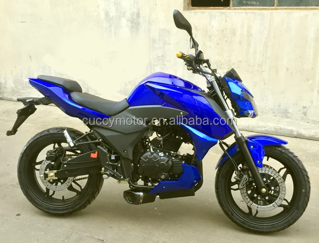 Street Fire 11191727481.jpg