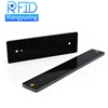 Anti high temperature ABS / PCB RFID UHF Anti Metal Tag for Asset Tracking